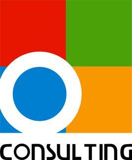 O CONSULTING