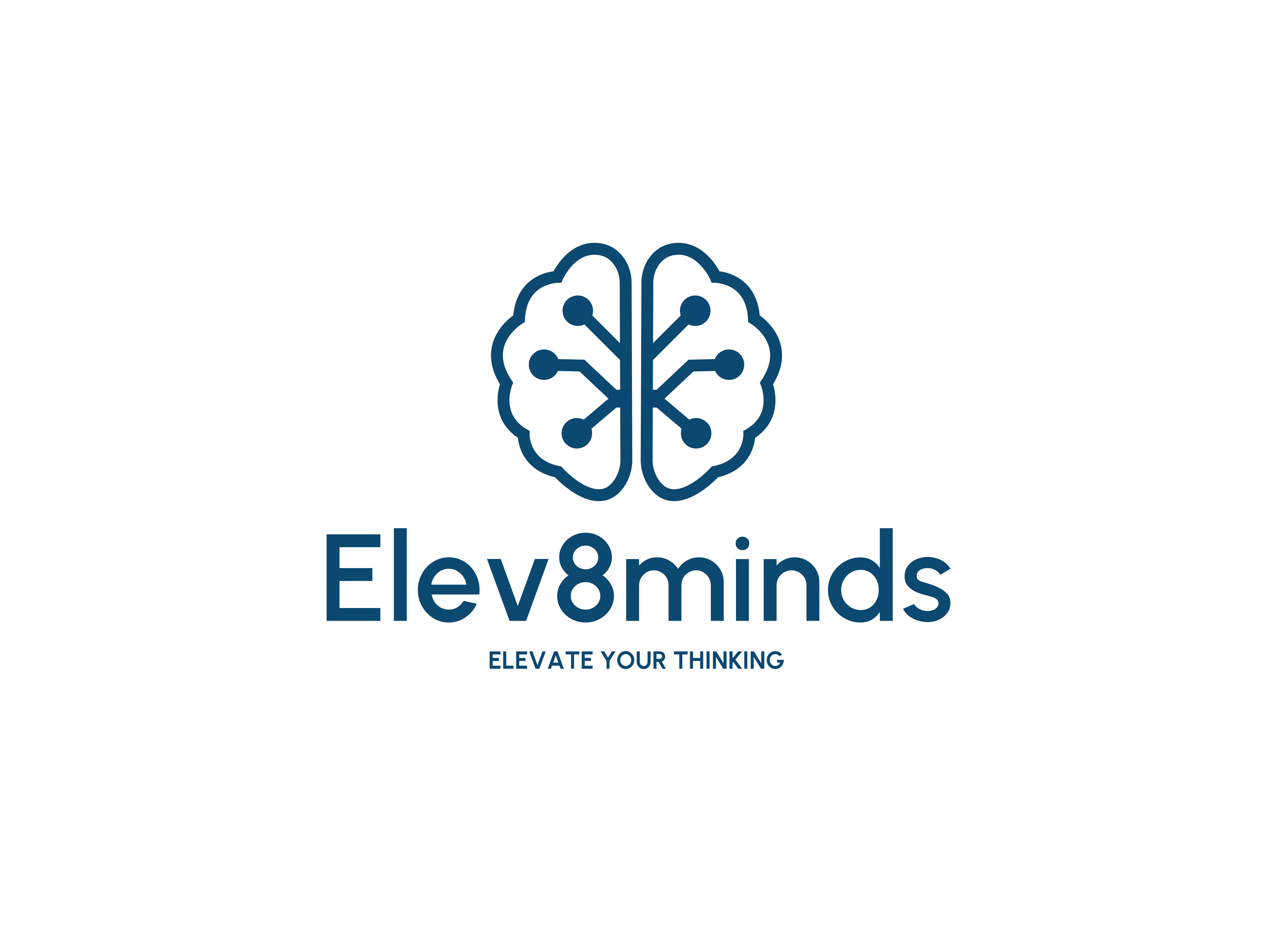 Elev8minds