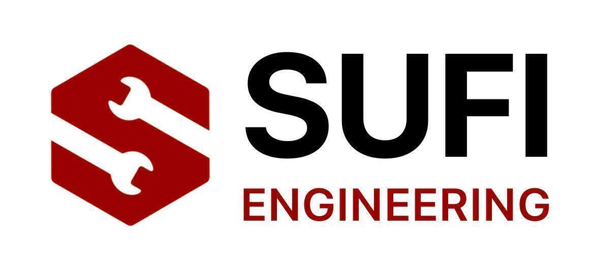 SUFI ENGINEERING