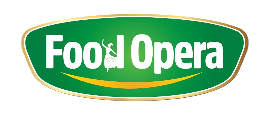 Shop Banner