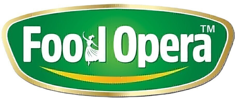 Mahnoor Enterpriese / Food Opera