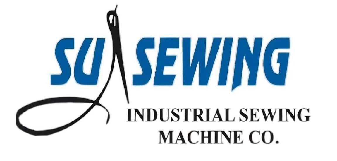 AL- KARAM MACHINERY