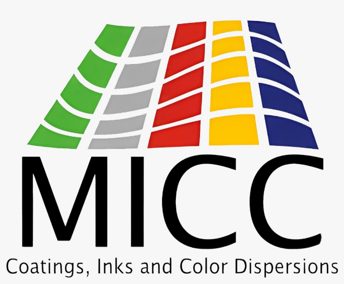 MUHAMMAD IQBAL COLOUR CO.
