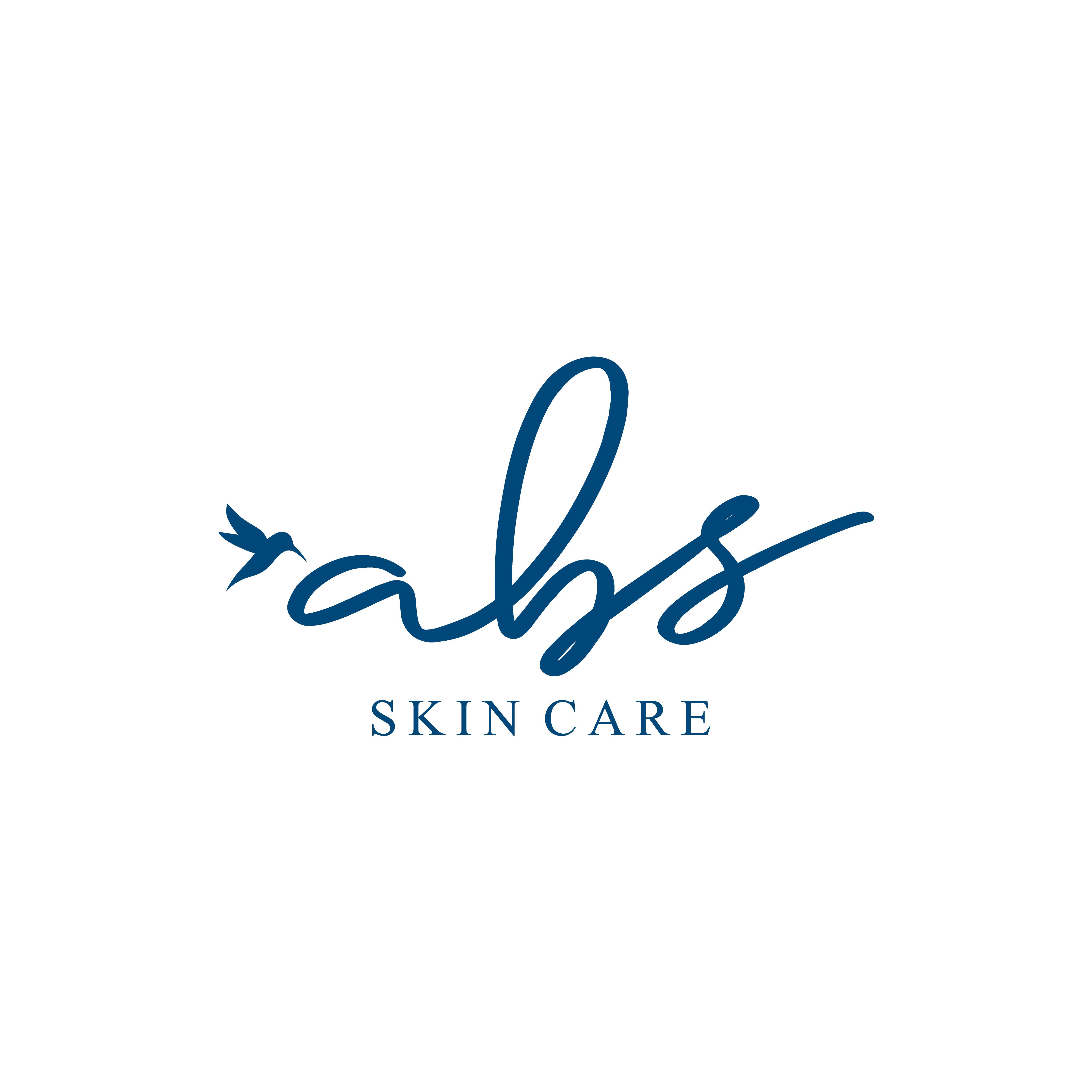 ALAQ LABORATORIES