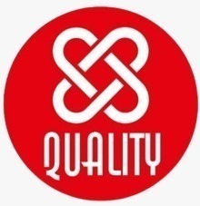 Quality Thread Industries