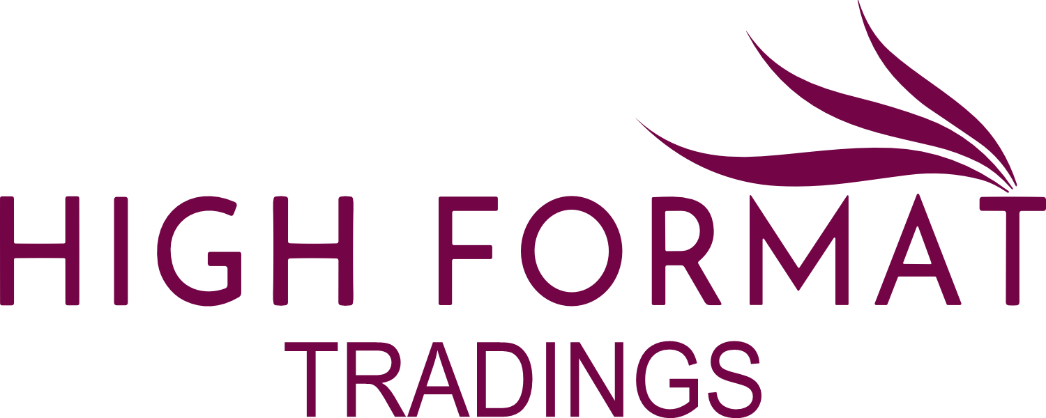 High Format Tradings