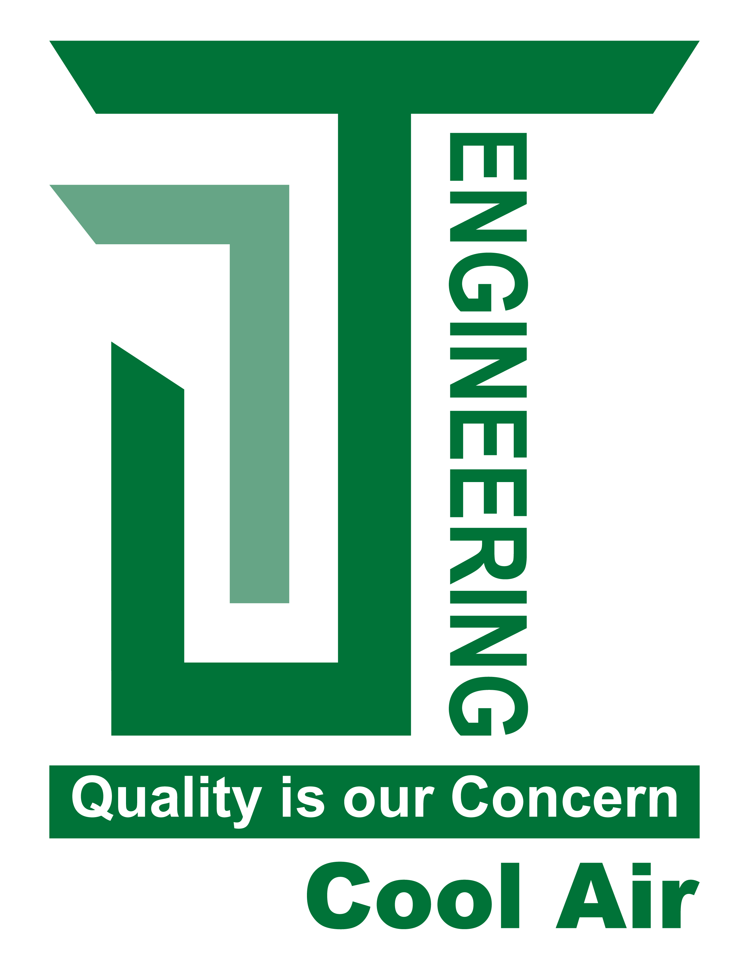 NJ Engineering
