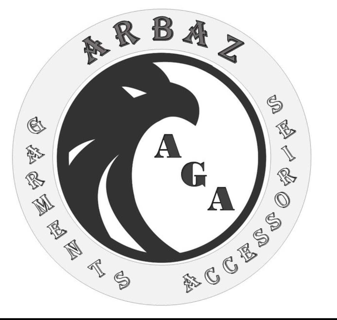 ARBAZ GARMENTS ACCESSORIES