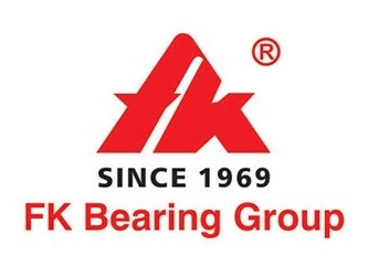 FK BEARING GROUP