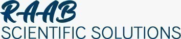 RAAB SCIENTIFIC SOLUTIONS
