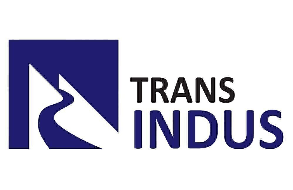 Trans Indus Technologies International Pvt. Ltd.