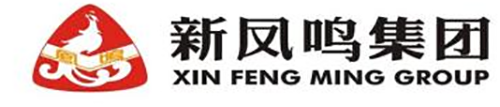 Xinfengming Group Co., Ltd