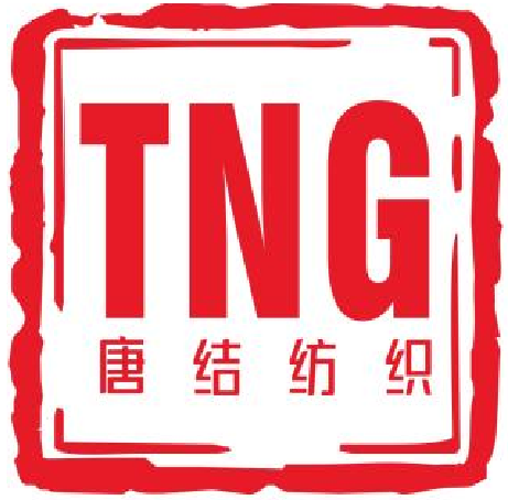 SHAOXING TNG TEXTILE CO.,LTD