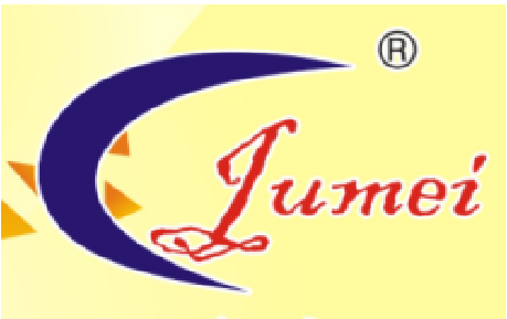 KUNSHAN JUMEI COMPOUND FABRIC NEW TECHNOLOGY CO.,LTD