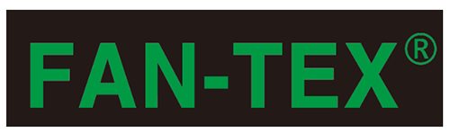 SHANDONG NEW CENTURY TRADING CO., LTD.