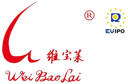 SHIJIAZHUANG WEIBAOLAI TEXTILE CO.,LTD