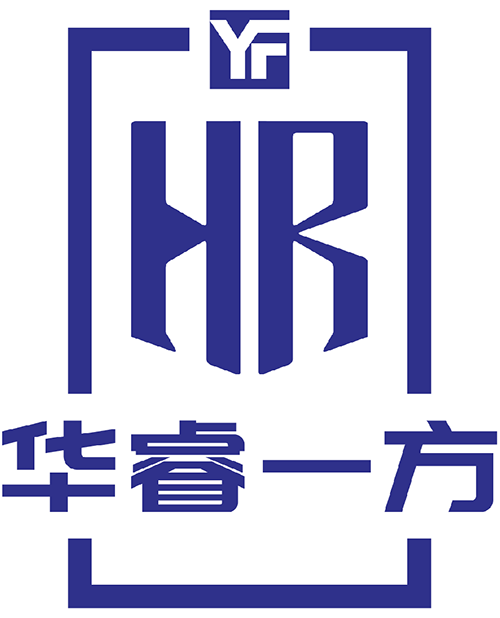 Sichuan Huarui Yifang Textile Trading Co., Ltd