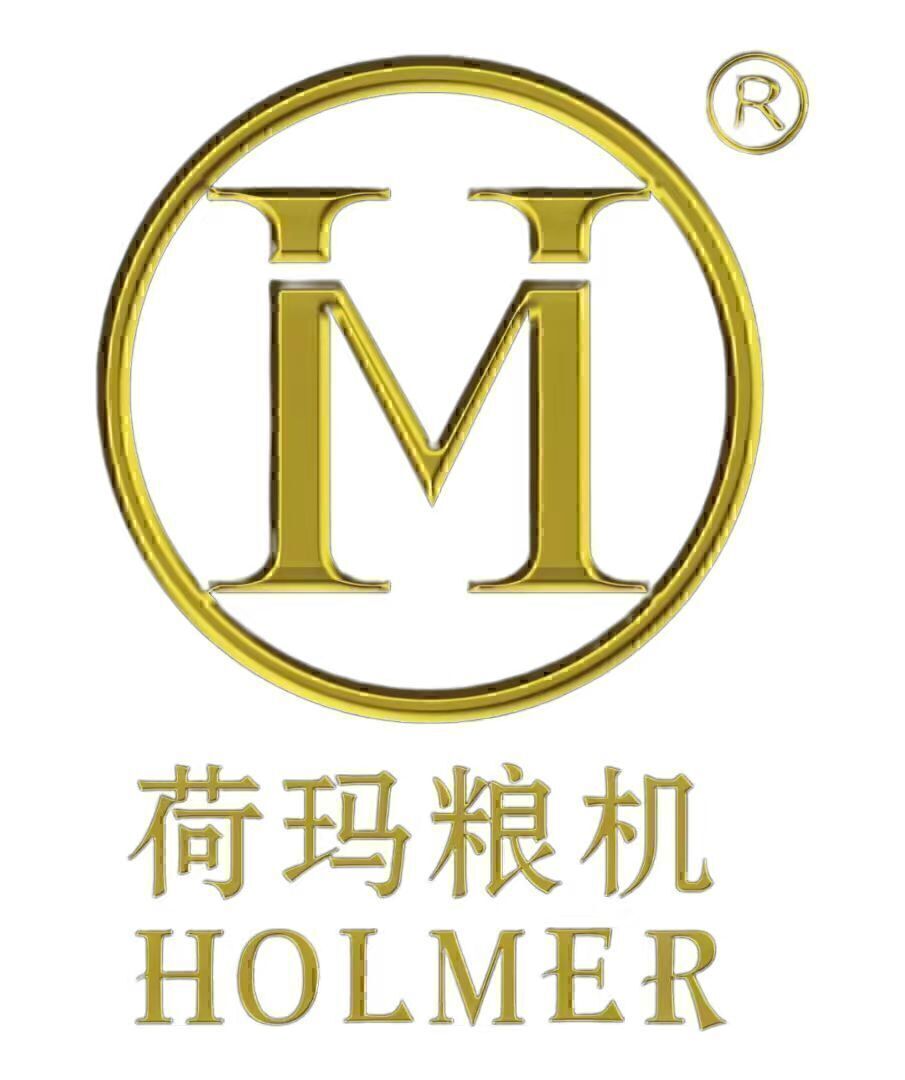 Sichuan Doujin Technology Co.,Ltd.