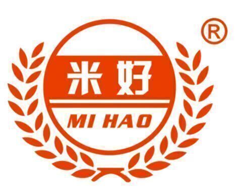 HUNAN GOODFORTUNE ELECTROMECHANICAL EQUIPMENT CO., LTD
