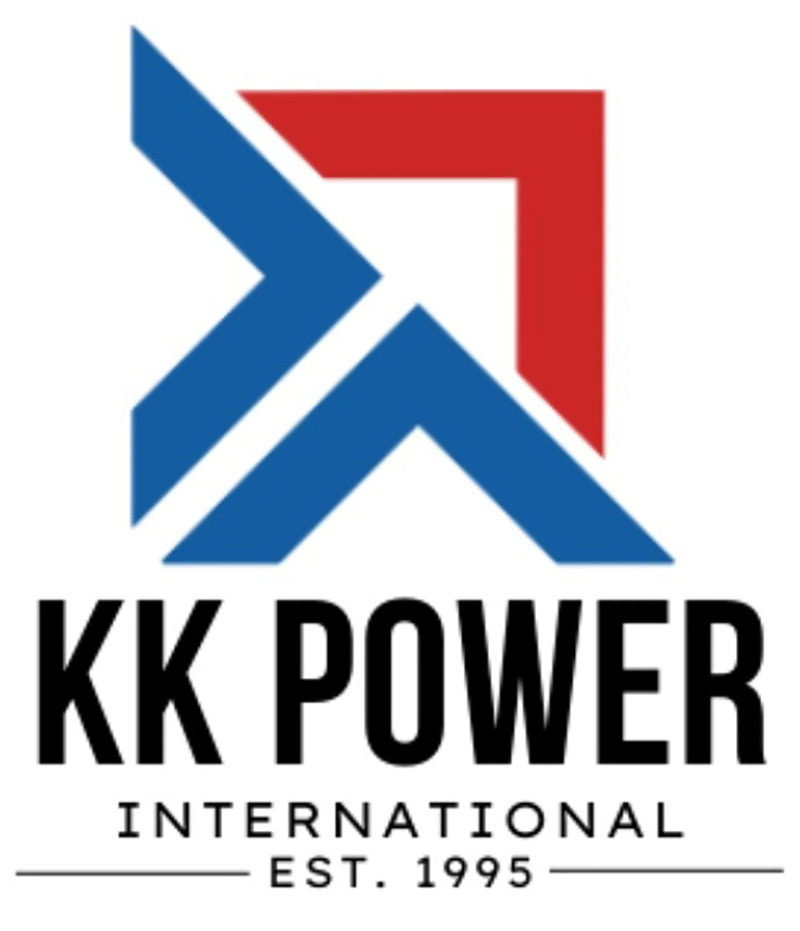 kk power