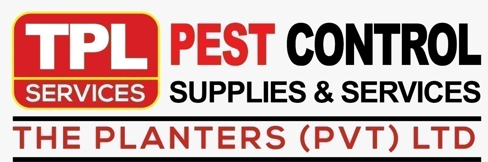 The Planters Pvt Ltd
