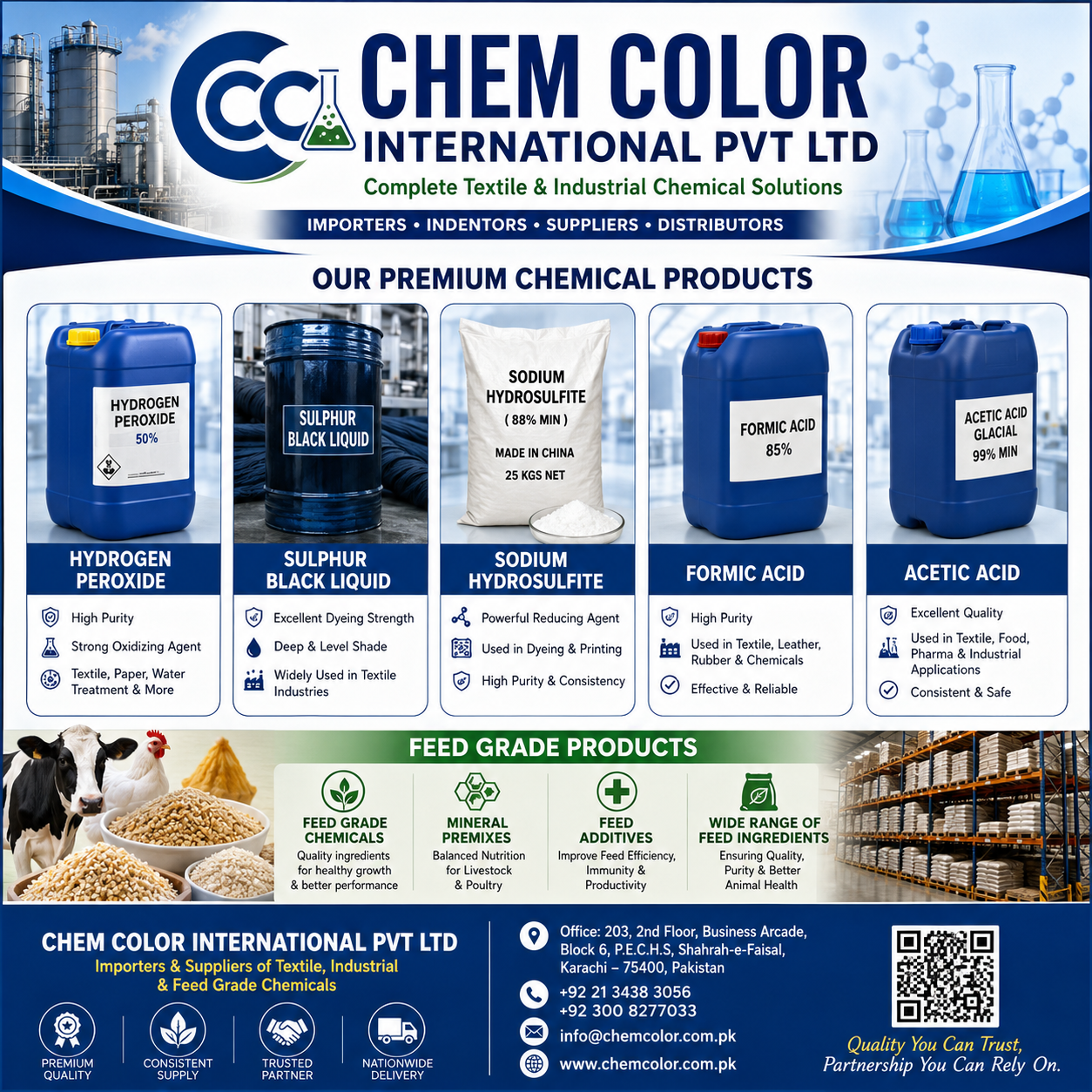 Shop Banner
