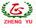 DONG GUAN ZHENG YU TEXTILE CO. LTD