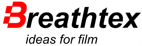 Shanghai Breath New Material Co.,Ltd.