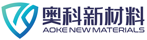 Jinhua Aoke New Materials CO.,LTD
