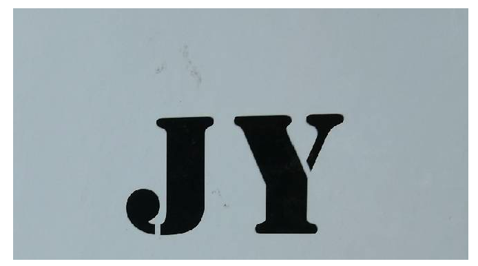 Jiaxing Jinyong Textile Co.,LTD