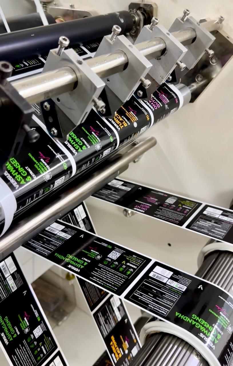 digital-labels-roll-form-113656