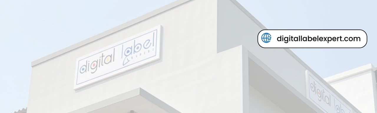 Shop Banner