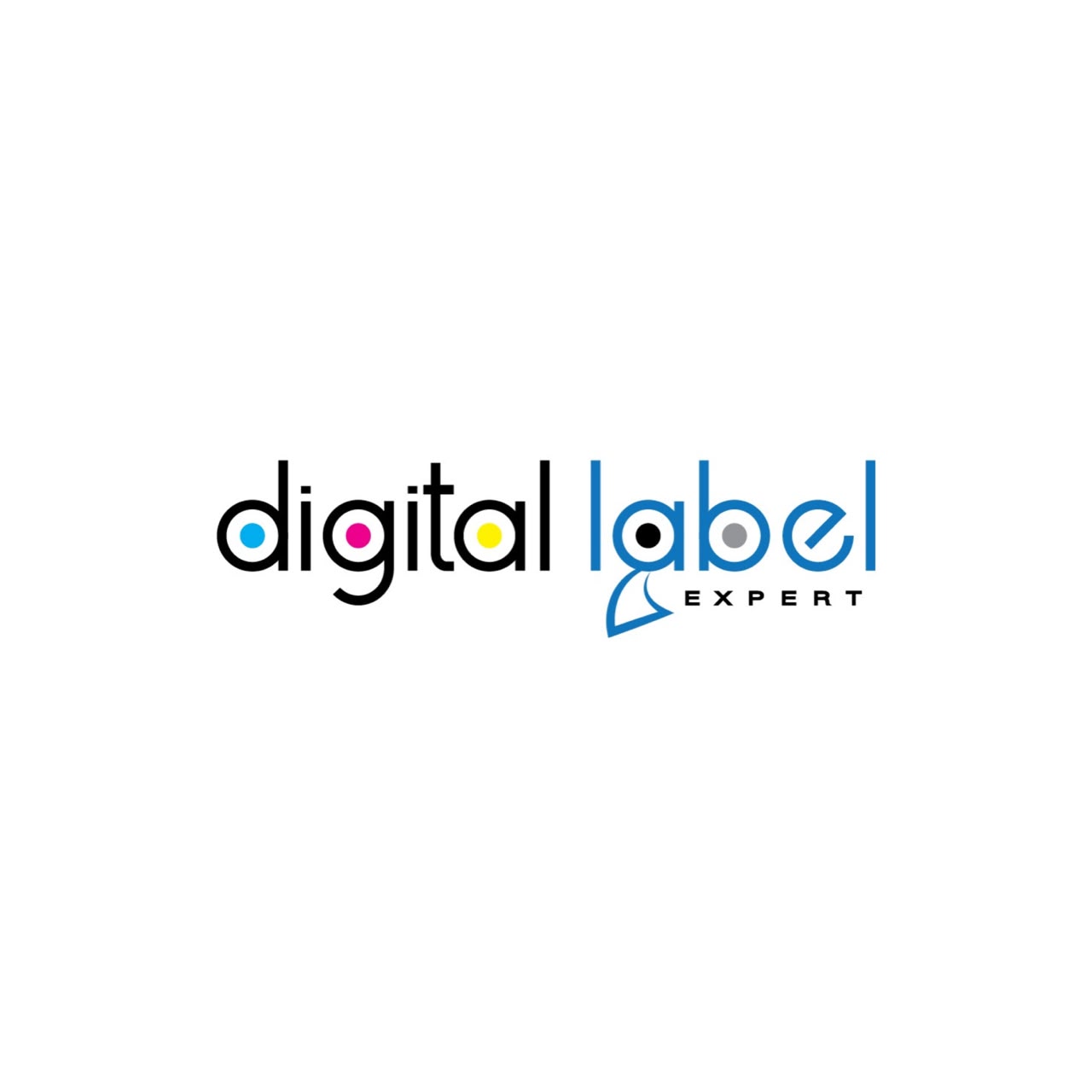 DIGITAL LABEL EXPERT