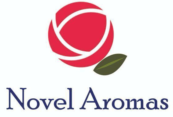 NOVEL AROMAS