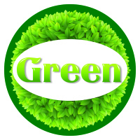 GREEN CHEMICAL