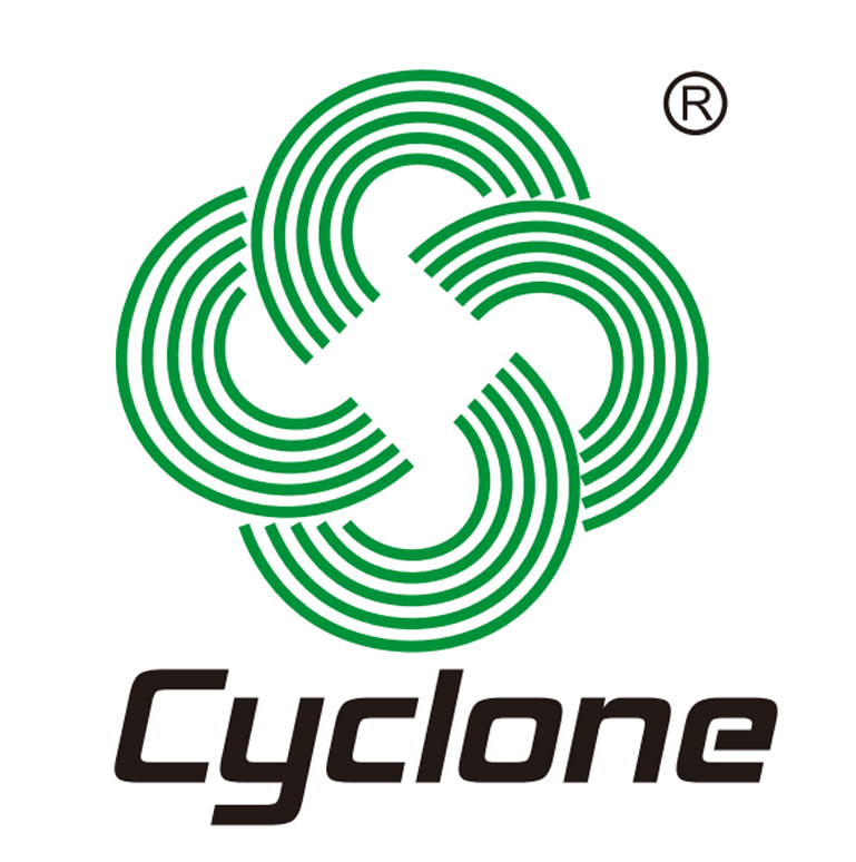 Fujian Cyclone Technology Co.,Ltd.
