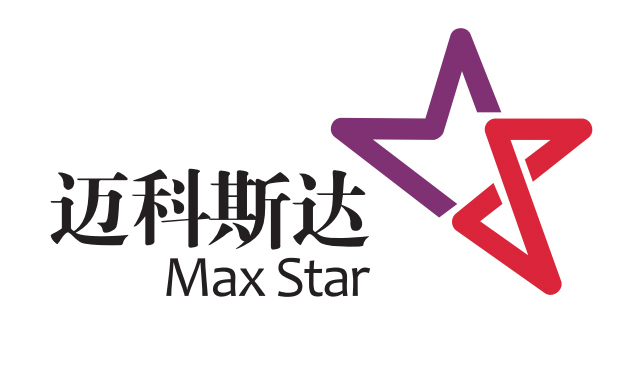 SHAOXING MAI KE SI DA TEXTILE CO.,LTD