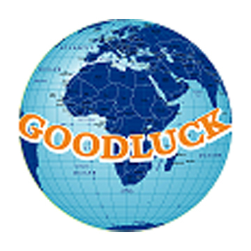 CHANGXING GOODLUCK TEXTILE CO.,LTD