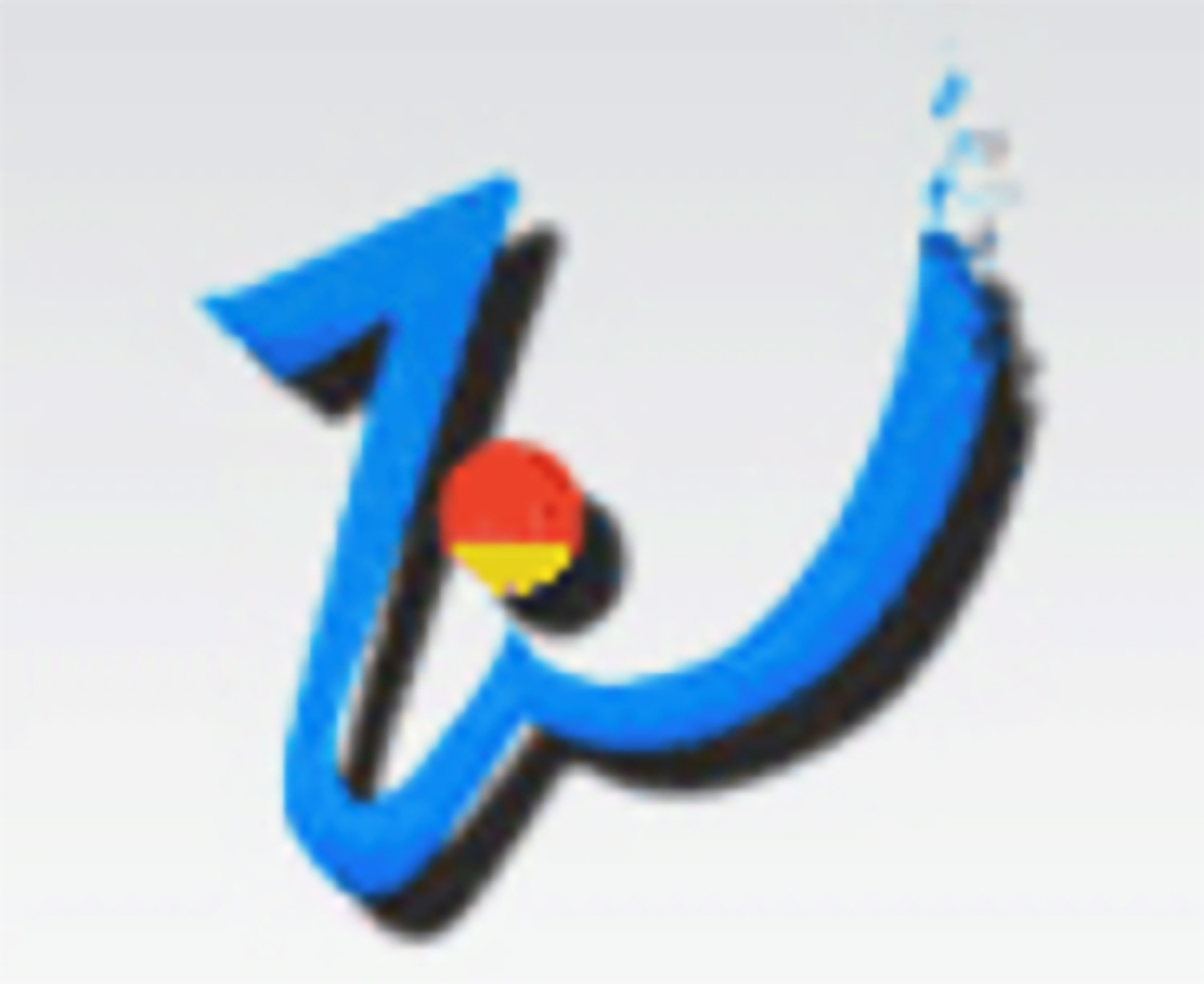 SHANDONG WEIQIAO TEXTILE TECHNOLOGY CO., LTD.