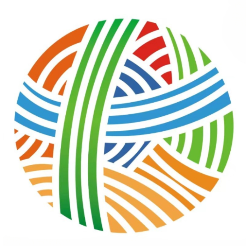 Guangdong Honde Textile Co., Ltd.
