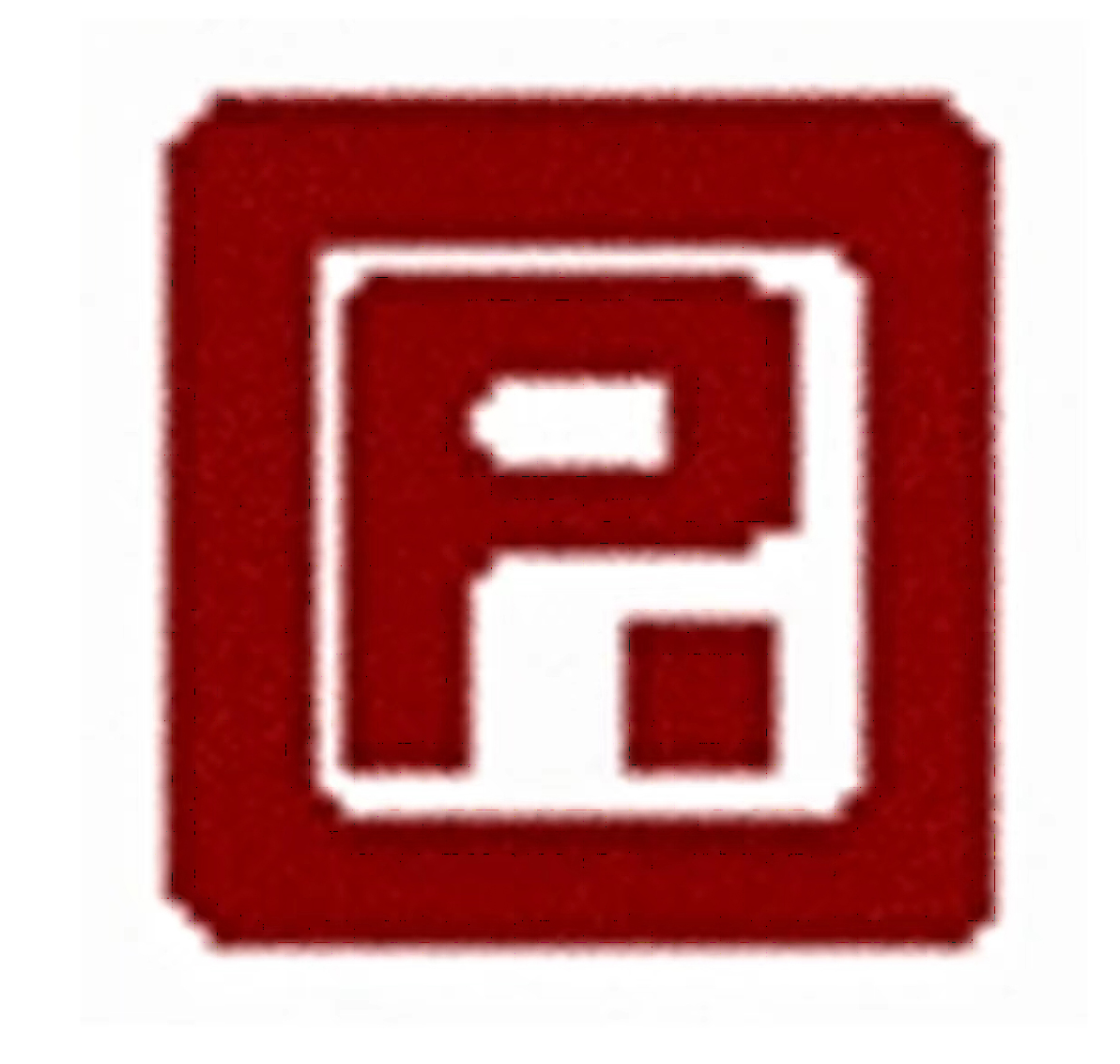 Xiamen ITG Textile Co., Ltd.