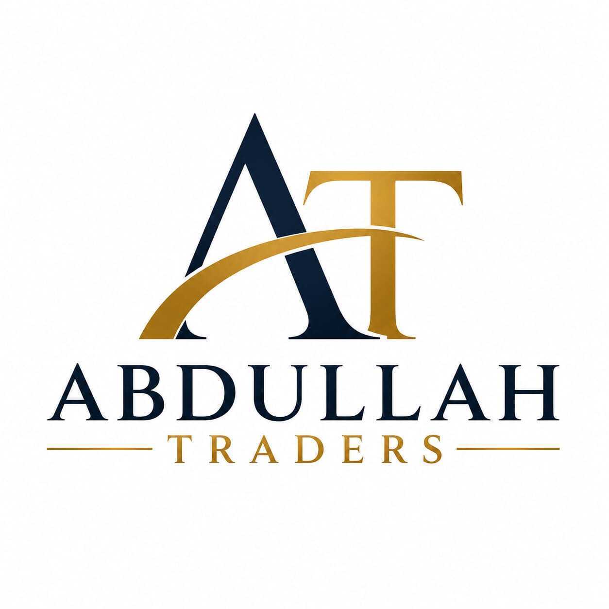 ABDULLAH TRADERS