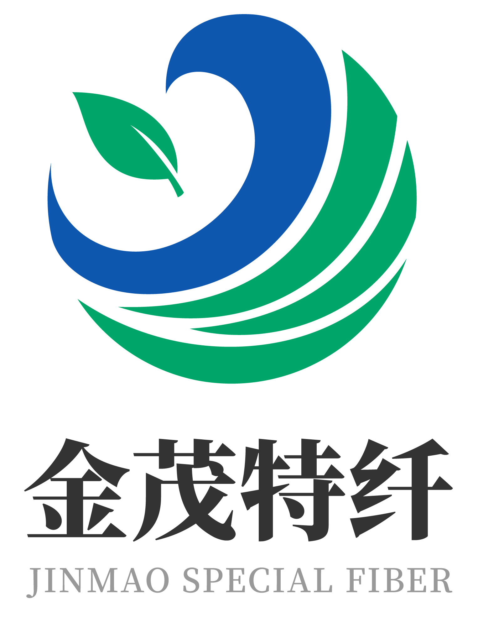 Jiangyin Jinmao Special Fiber Co., Ltd.