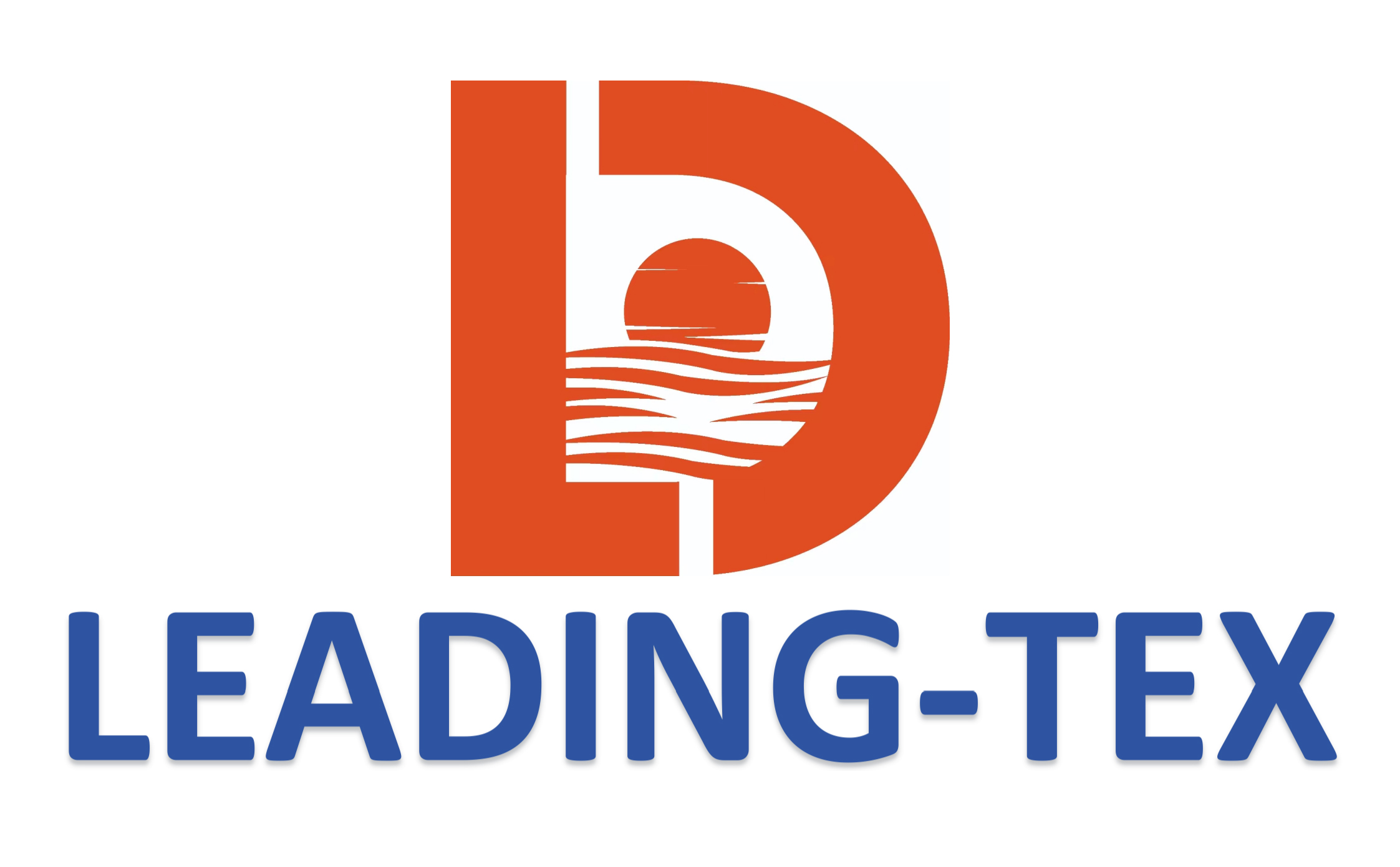 SUZHOU LEADING TEXTILE TECHNOLOGY CO.,LTD.