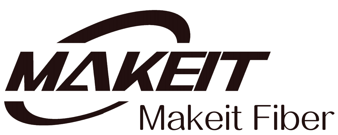 Suzhou Makeit Technology Co., Ltd.