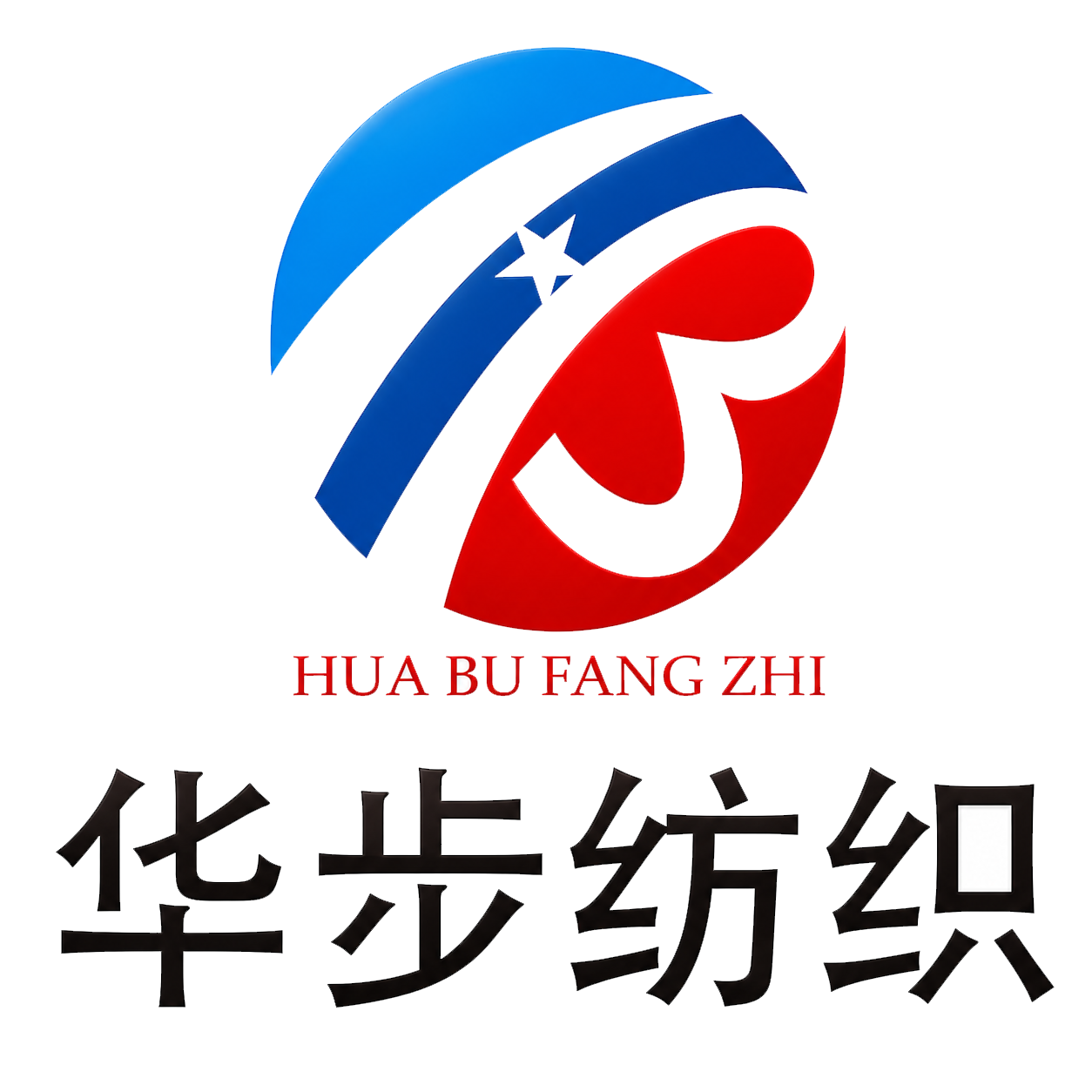 SHAOXING HUABU TEXTILE TECHNOLOGY CO.,LTD