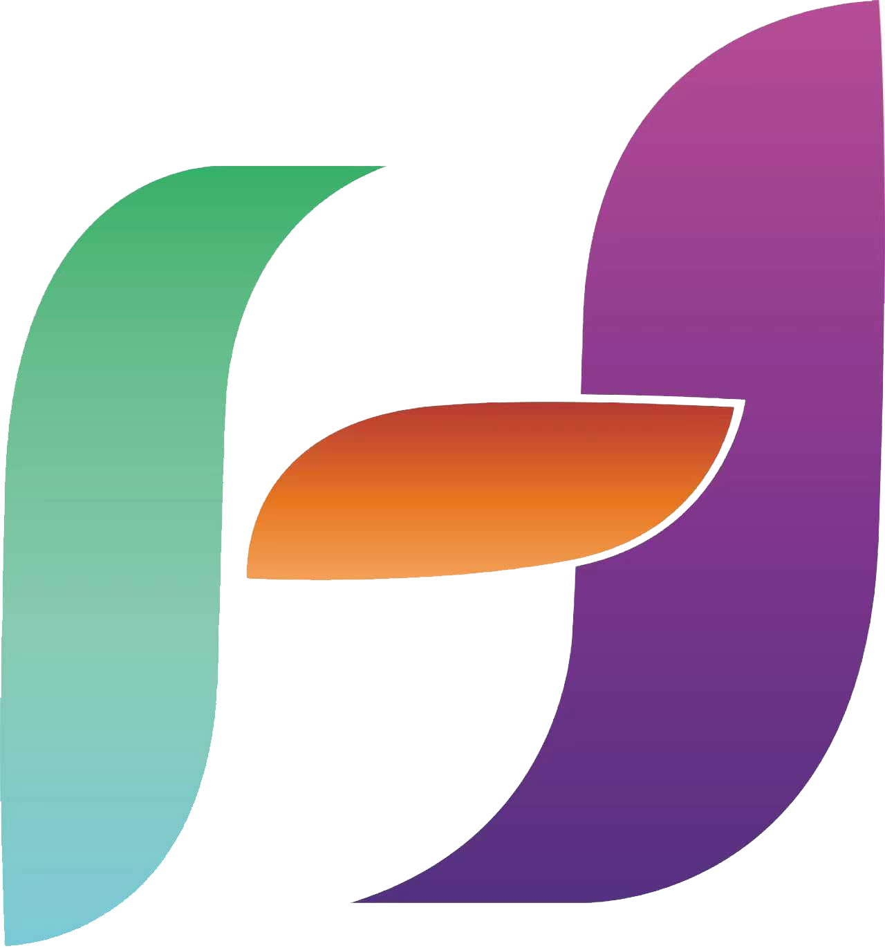 CHANGXING HONG PING IMPORT AND EXPORT CO.,LTD