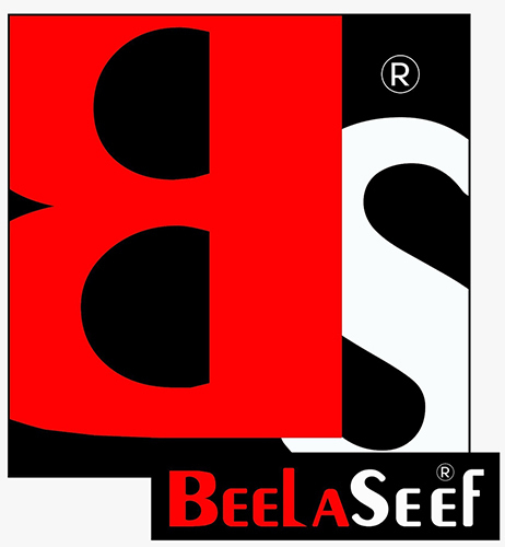 BEELASEEF TEXTILE INDUSTRY