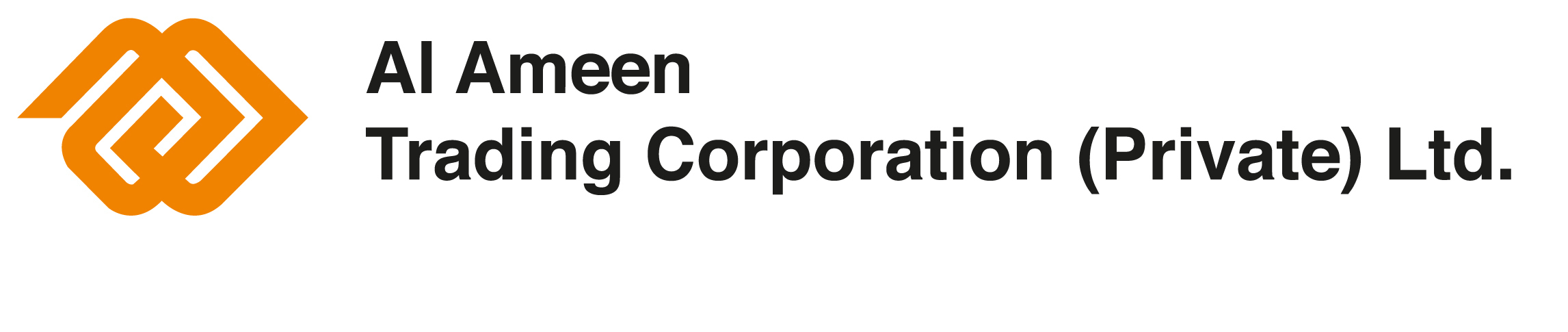 Al ameen trading corporation private lmited