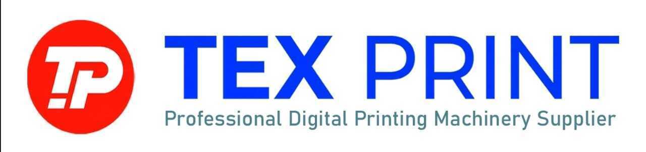 TEXPRINT